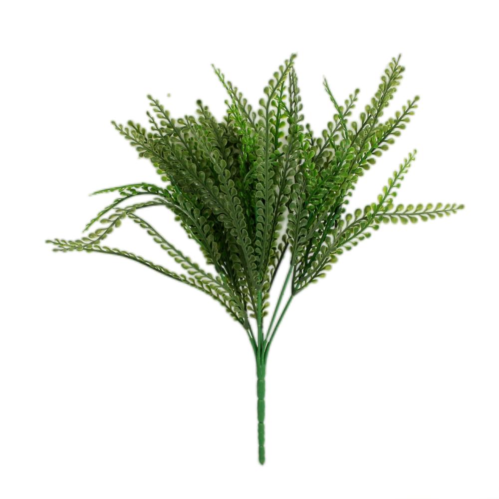 Virginia Pepperweed