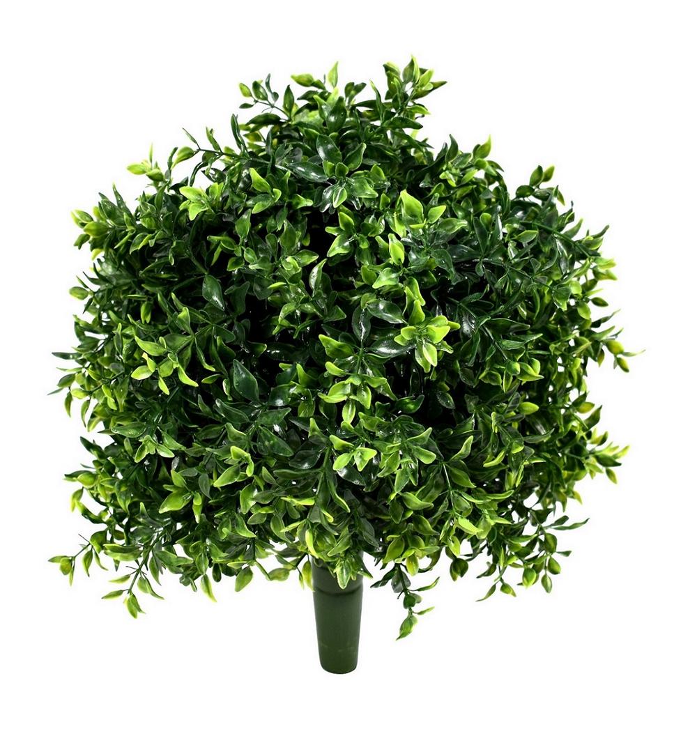 JVE0059 Buxus ball ⌀ 25 cm