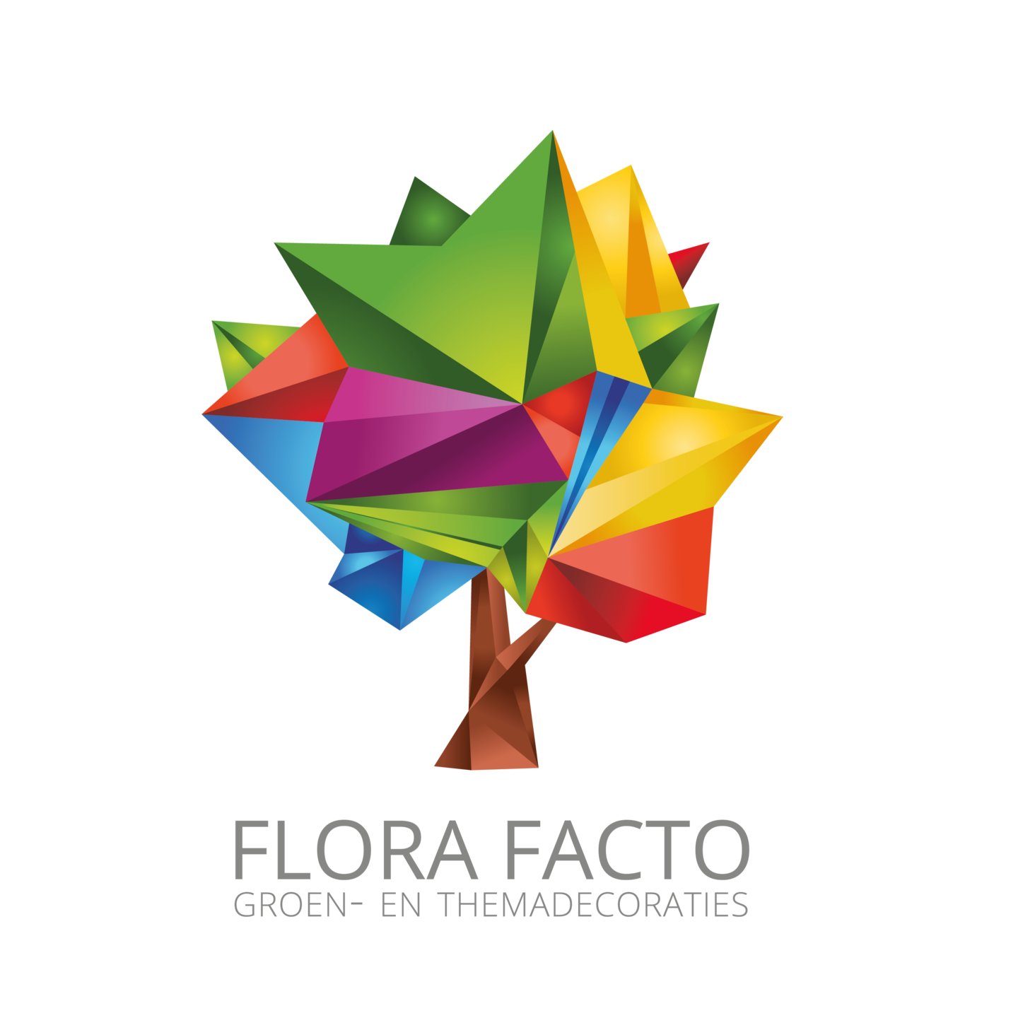 Flora Facto